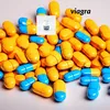 Comprar viagra al mejor precio a